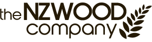 NZWoodco_logo